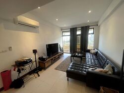 Allsworth Park (D10), Condominium #597089911